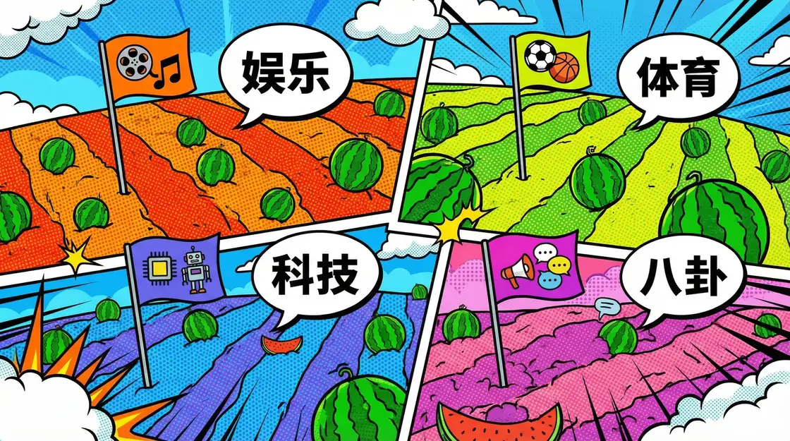 凌晨三点看的片在线观看 娱乐瓜田分类