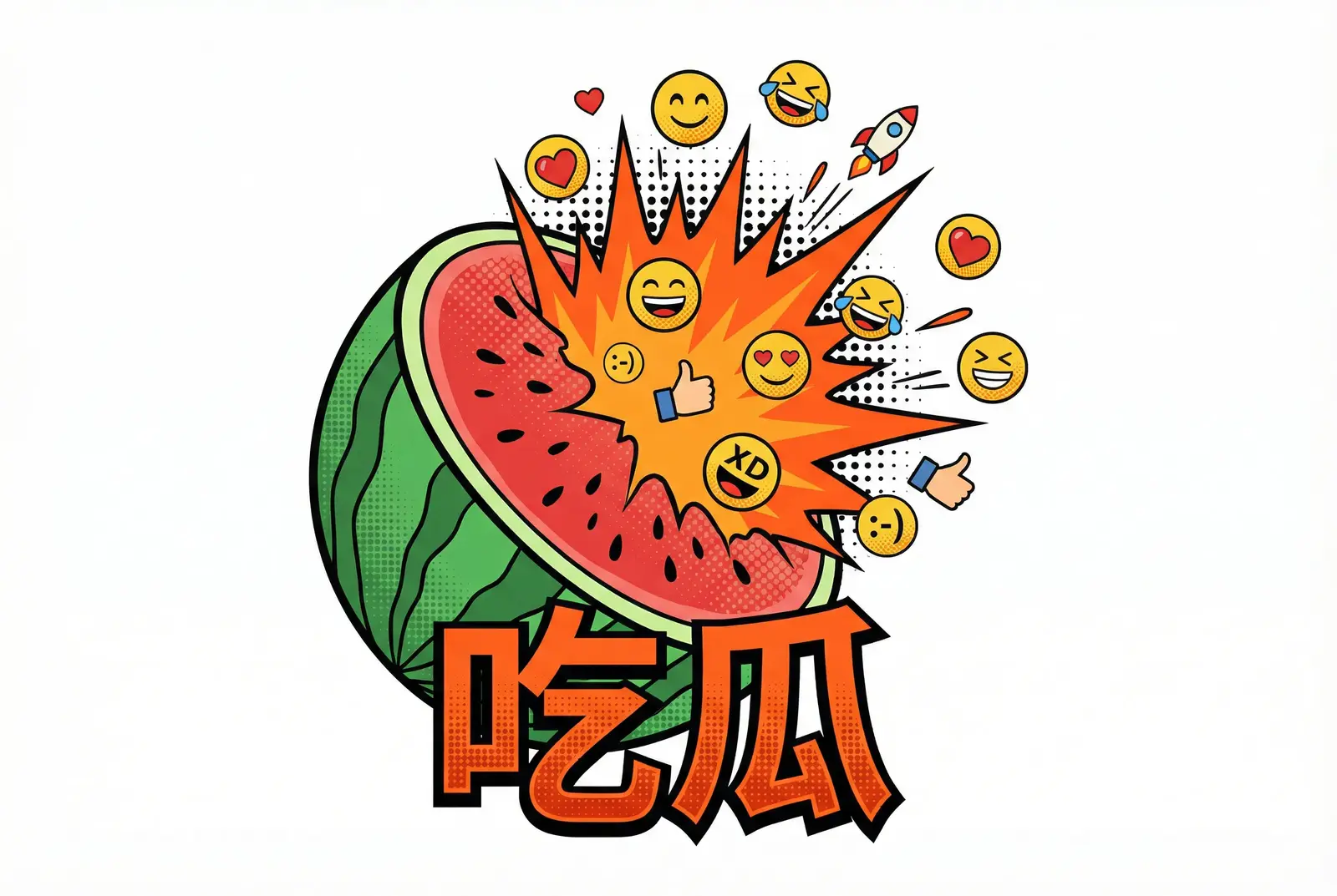 凌晨三点看的片在线观看 社区Logo